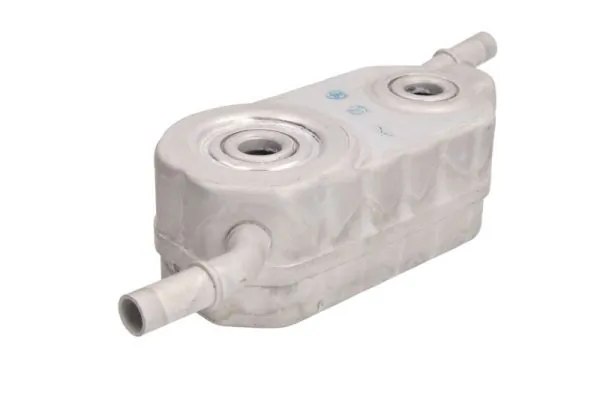 D4P003TT Thermotec