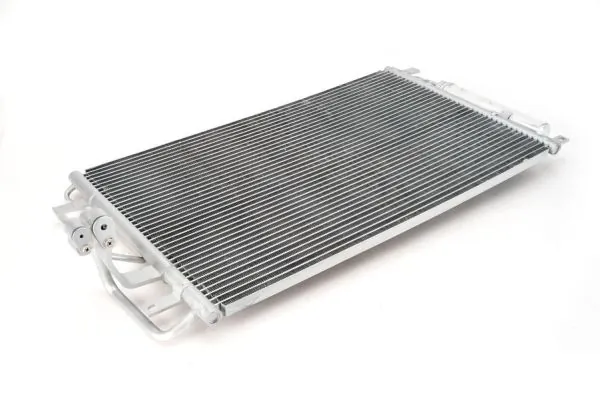 Radiador de aparelho de ar condicionado 168912 Ferrari