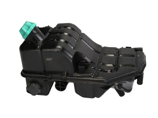 DBME004TT Thermotec