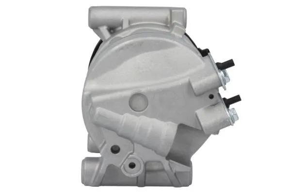  Compressor de aparelho de ar condicionado Fiat Tipo EGEA sedan (356) (2015 - 2026) EGEA