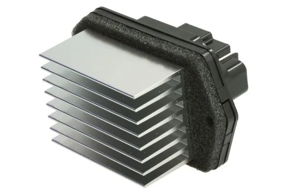 DEK003TT Thermotec
