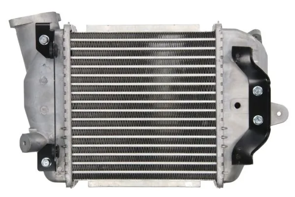 Radiador de intercooler Mazda 5 II CR