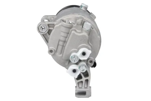 Compressor de aparelho de ar condicionado para Mini Cooper  R50, R53