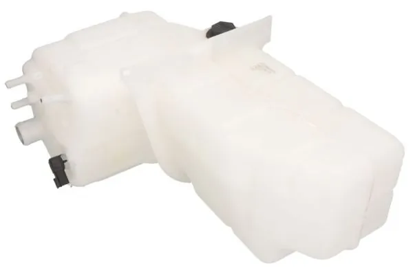 DBSC001TT Thermotec Tanque de expansão do sistema de esfriamento