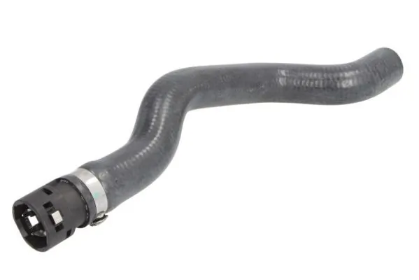 DNR046TT Thermotec