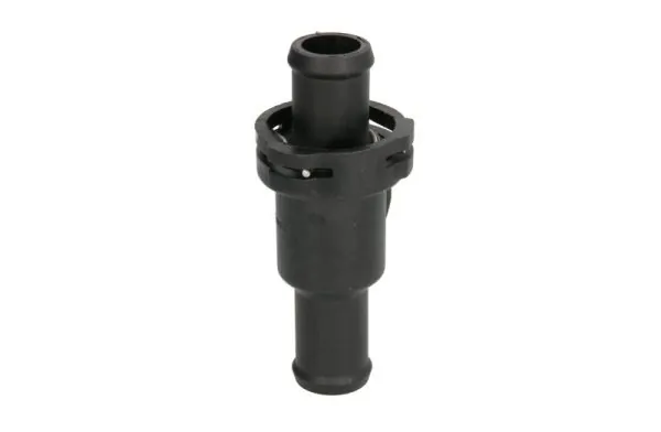 D2W005TT Thermotec Termostato adicional