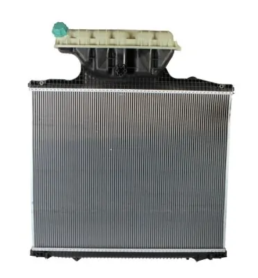 D7MA002TT Thermotec