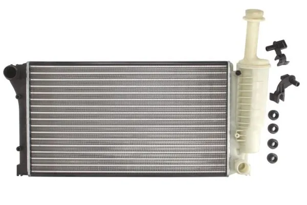 D7F049TT Thermotec
