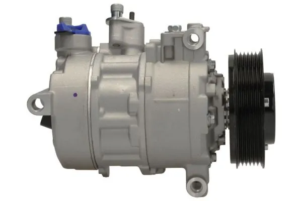 Compressor de aparelho de ar condicionado VAG 8FK351110881