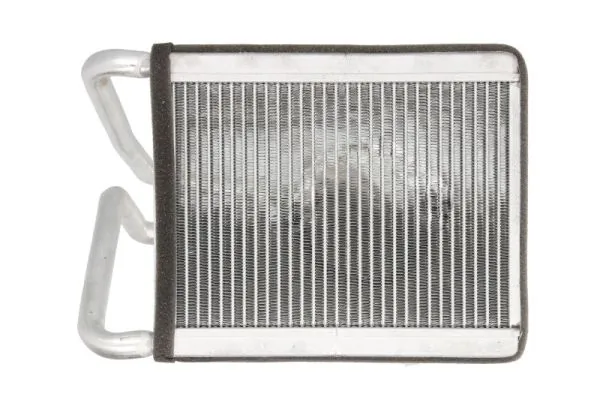 Radiador de forno (de aquecedor) para Hyundai Tucson I JM