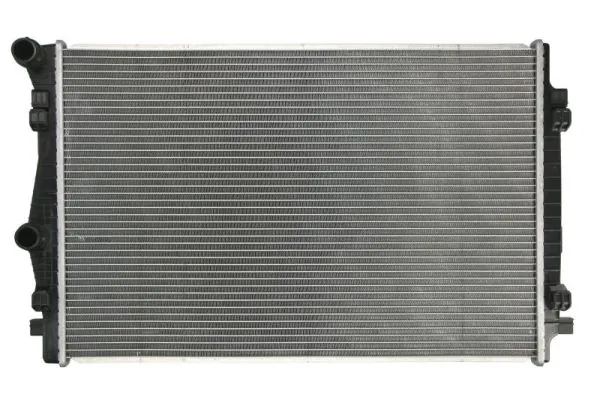 D7W088TT Thermotec