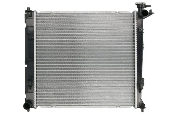 D70320TT Thermotec