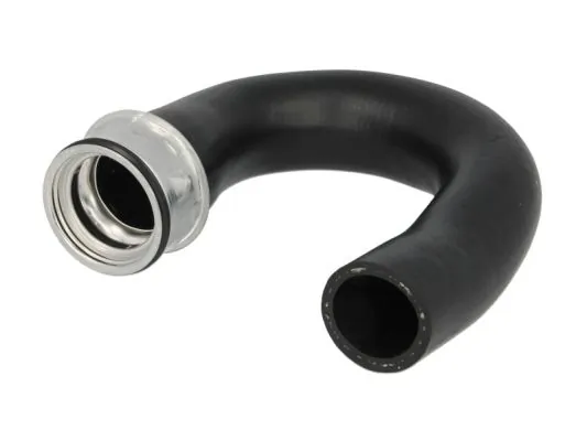 DCX031TT Thermotec