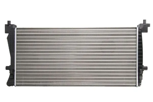 D7W072TT Thermotec Radiador de esfriamento de motor