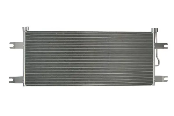  Mercedes Benz Truck TRUCK ACTROS  desde 174,66 €