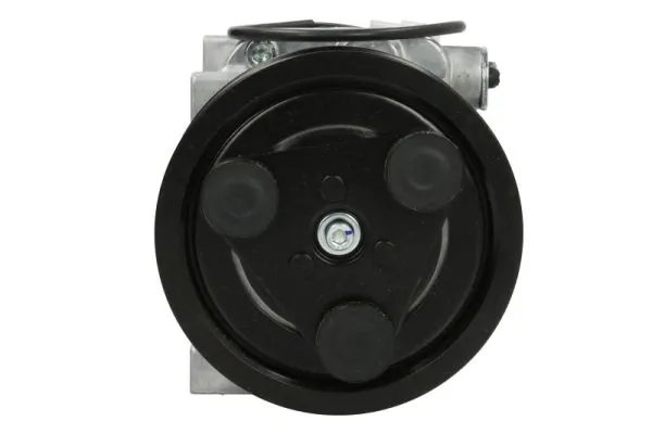 H12A1AE4DC VAG Compressor de aparelho de ar condicionado