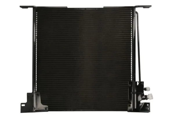 KTT110014 Thermotec