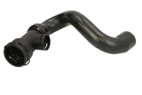 DWW074TT Thermotec