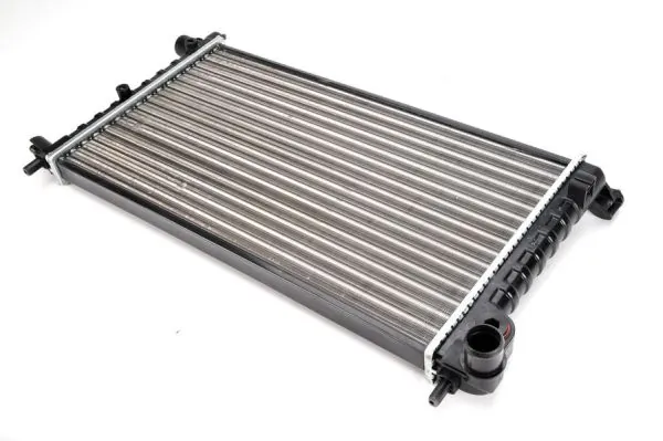 Compre Radiador de esfriamento de motor Citroen Saxo 