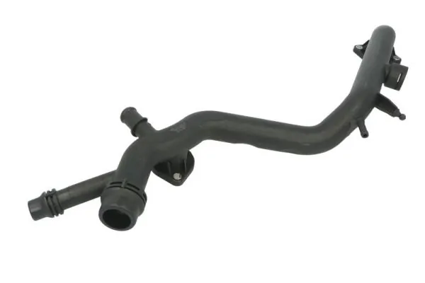 Compre Mangueira (cano derivado) do sistema de esfriamento Audi A4 