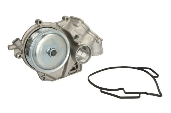  Bomba de água (bomba) de esfriamento Mercedes Benz Truck TRUCK ACTROS MP4 / MP5 caminhão trator (2011 - 2026) MP4 / MP5