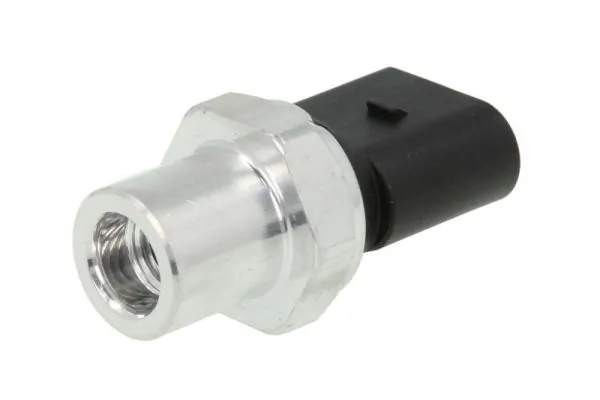 KTT130042 Thermotec