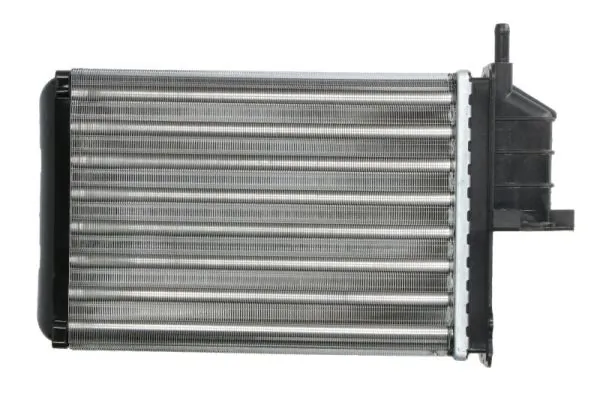 D6F014TT Thermotec
