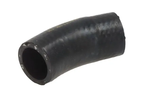 DWA010TT Thermotec
