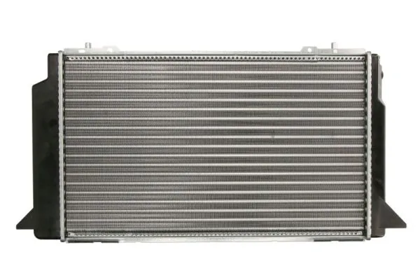 Compre Radiador de esfriamento de motor Audi 80 