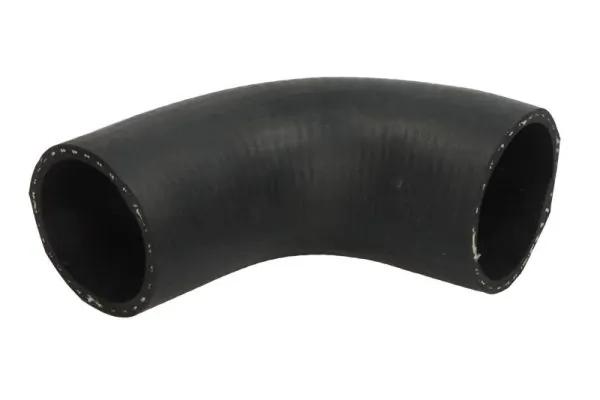 DCG167TT Thermotec