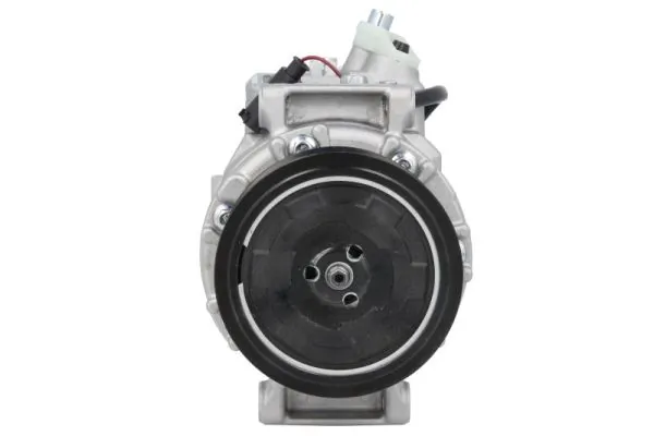 3M5H19D629SA Fiat/Alfa/Lancia Compressor de aparelho de ar condicionado