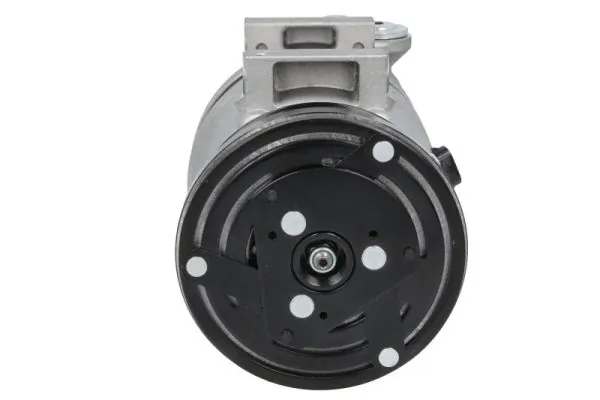 KTT090370 Thermotec Compressor de aparelho de ar condicionado