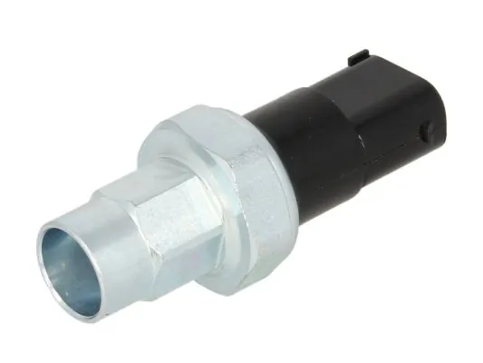 Sensor de pressão absoluta de aparelho de ar condicionado Four Seasons 36586