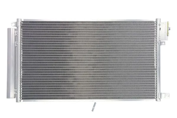 Compre Radiador de aparelho de ar condicionado Alfa Romeo Mito 