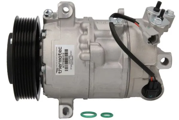 Compre GE4471605780 Ford Compressor de aparelho de ar condicionado