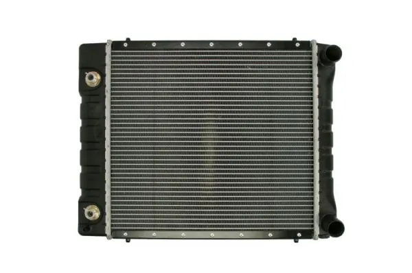  Radiador de esfriamento de motor Land Rover Discovery I SUV (LG, LJ) (1989 - 1998) I