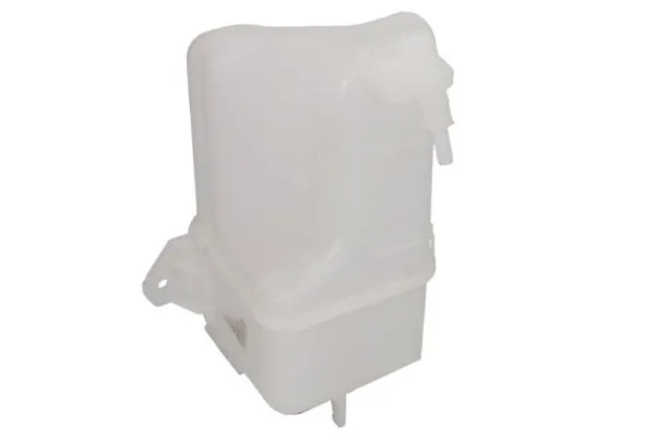 DB0501TT Thermotec Tanque de expansão do sistema de esfriamento