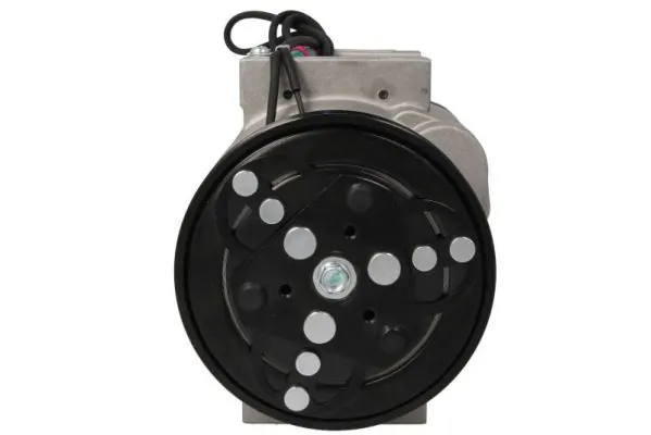 Compre 67451 Four Seasons Compressor de aparelho de ar condicionado