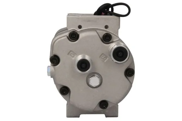 Compressor de aparelho de ar condicionado 67451 Four Seasons
