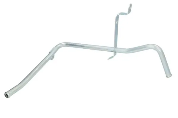 Mangueira (cano derivado) do sistema de esfriamento Volkswagen LT 28-35 II 2DB, 2DE, 2DK