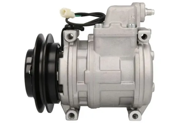 KTT090107 Thermotec