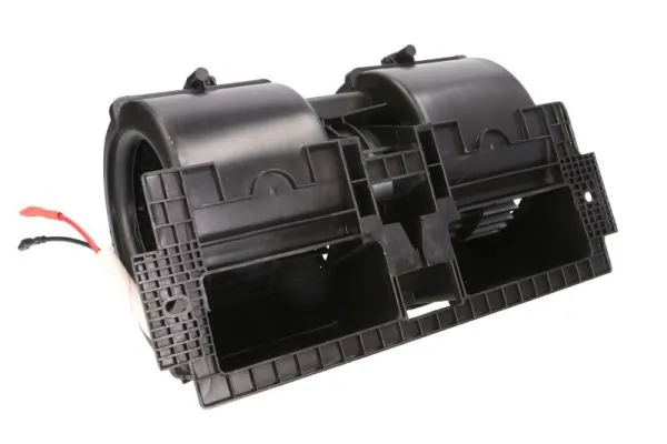 Motor de ventilador de forno (de aquecedor de salão) 5001833357 Renault (RVI)