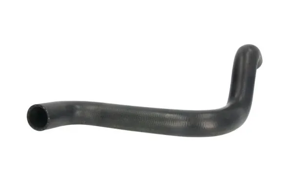 DWX127TT Thermotec