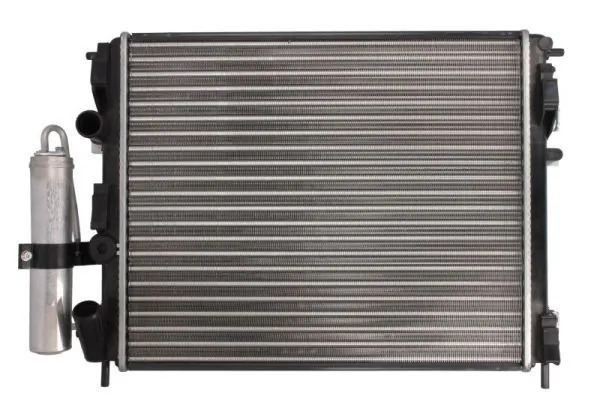 KTT110420 Thermotec