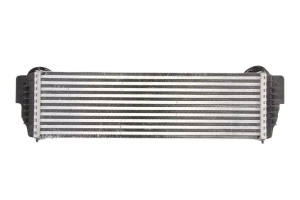 DAB012TT Thermotec Radiador de intercooler