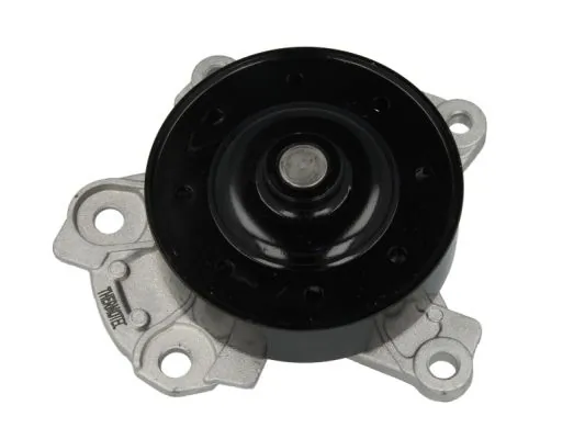 D12096TT Thermotec