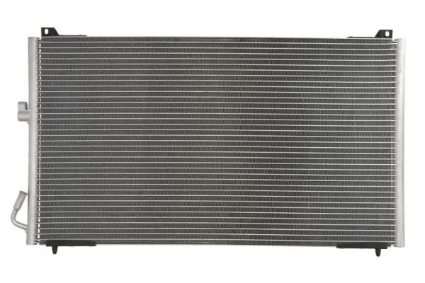 KTT110224 Thermotec