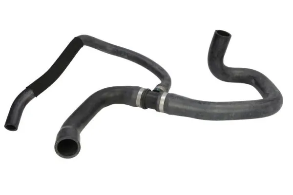 Compre 6001549594 Renault (RVI) Mangueira (cano derivado) inferior do radiador de esfriamento
