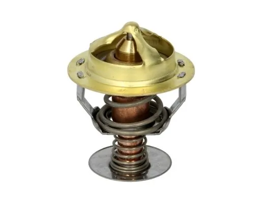D2CU001TT Thermotec