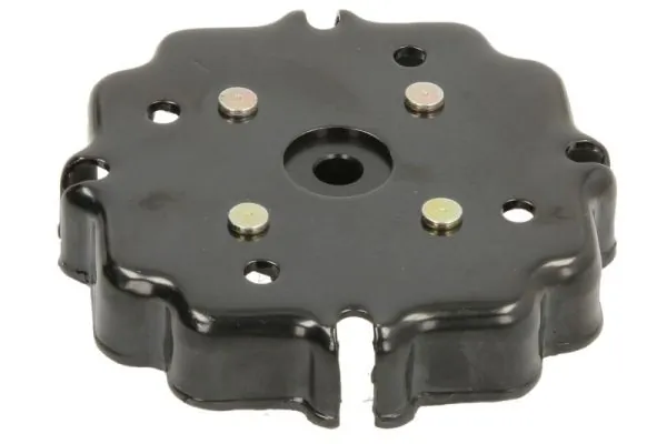 KTT020001 Thermotec